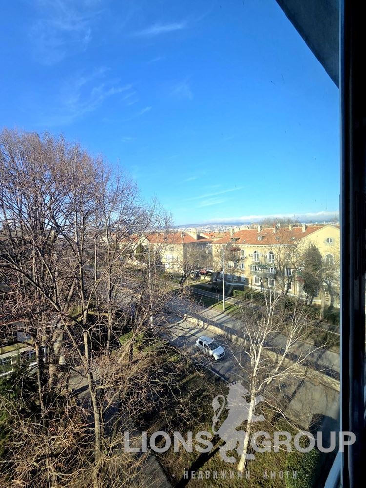 ������� 4-����� | Imot.bg � ����������� 3