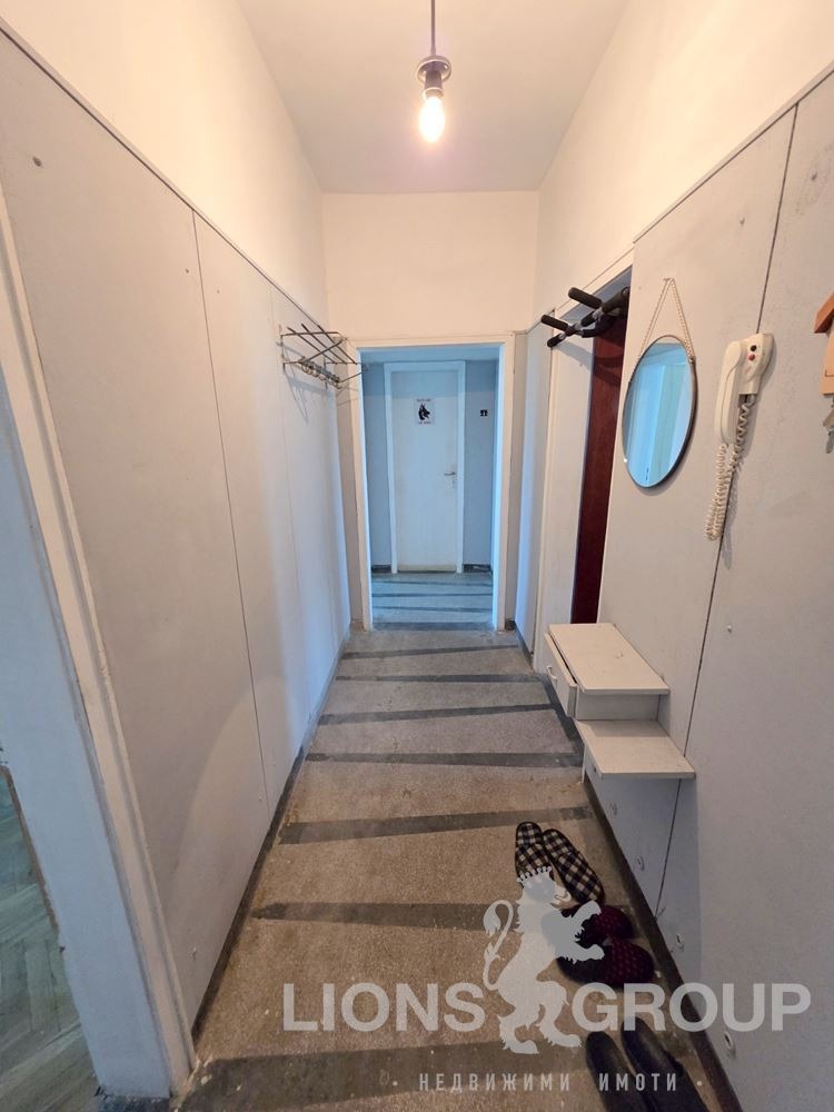 ������� 4-����� | Imot.bg � ����������� 12