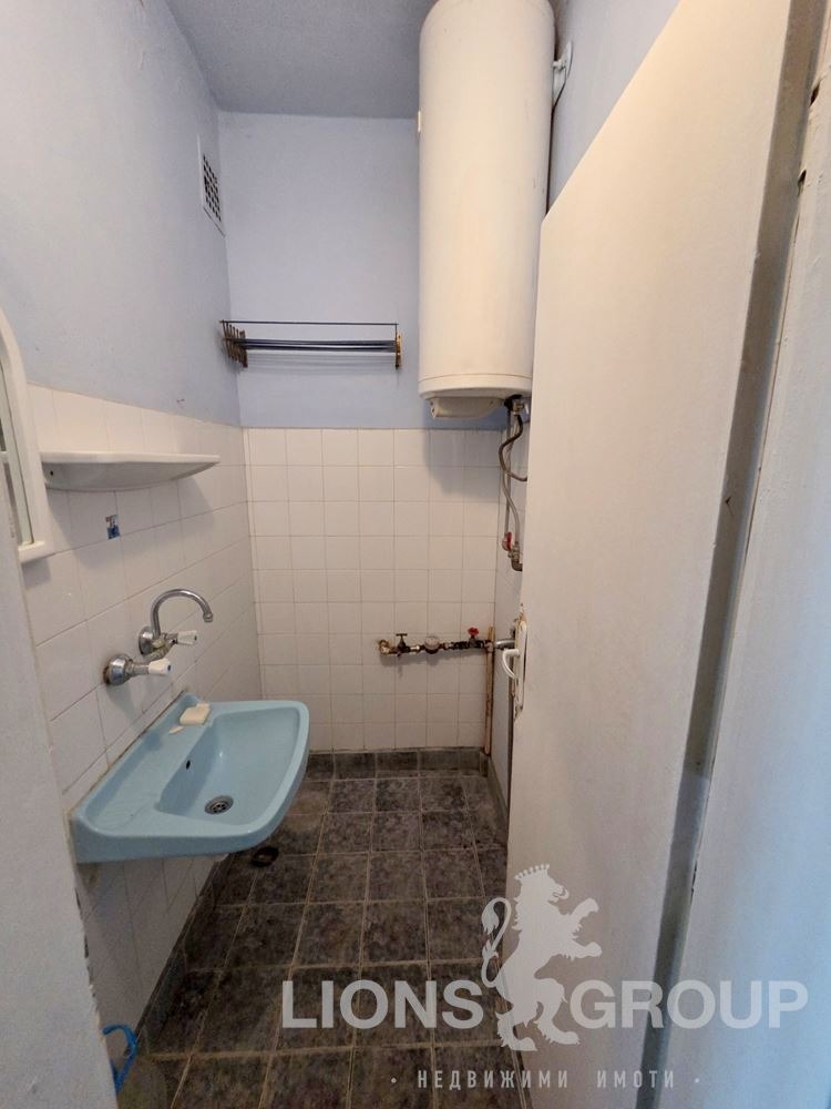 ������� 4-����� | Imot.bg � ����������� 14