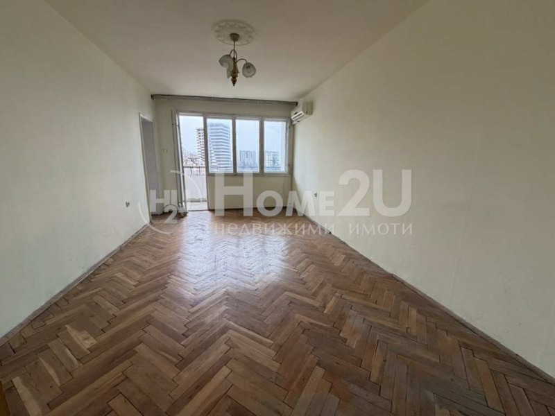 Продава 4-СТАЕН в град Варна, Чайка - 100 кв.м / 266 500 € » 521 228.70 лв., HOME2U