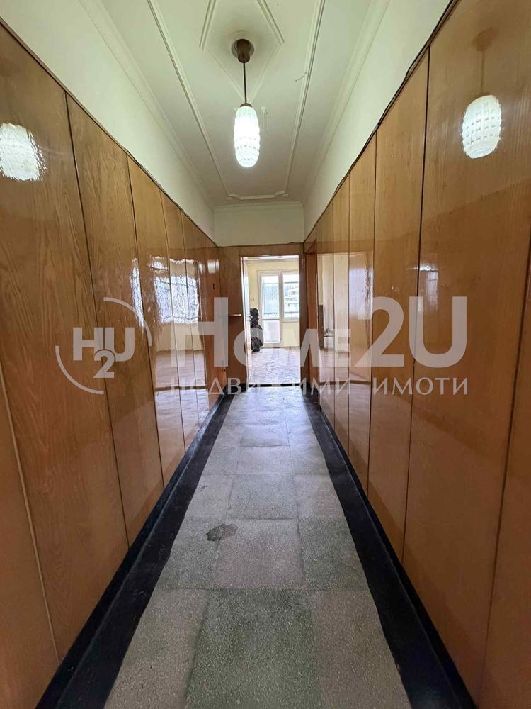 ������� 4-����� | Imot.bg � ����������� 9