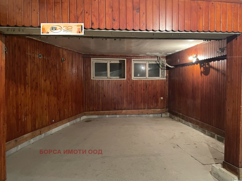 Продава ЗАВЕДЕНИЕ в град Враца, Център - 155 кв.м / 116 250 € » 227 365.24 лв., БОРСА ИМОТИ ООД