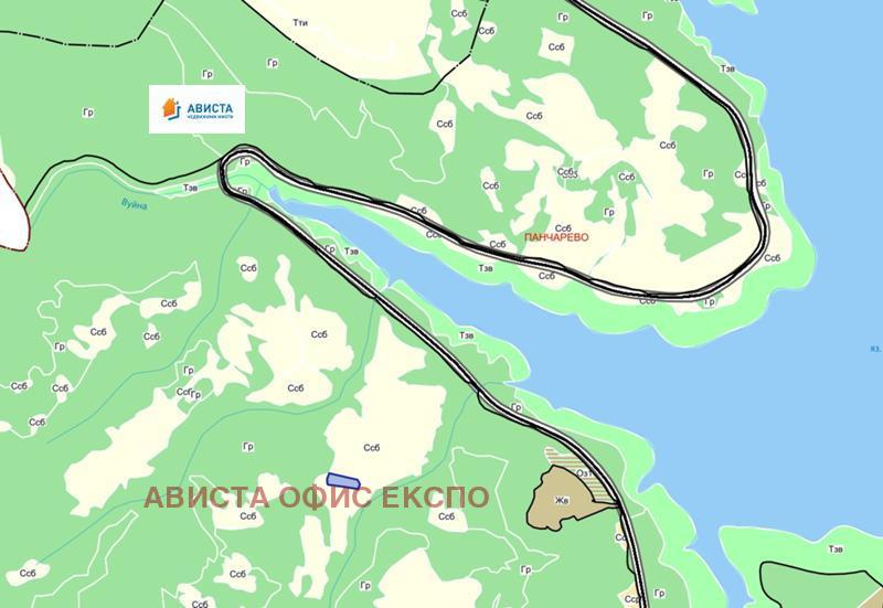 ������� ������ | Imot.bg � ����������� 1