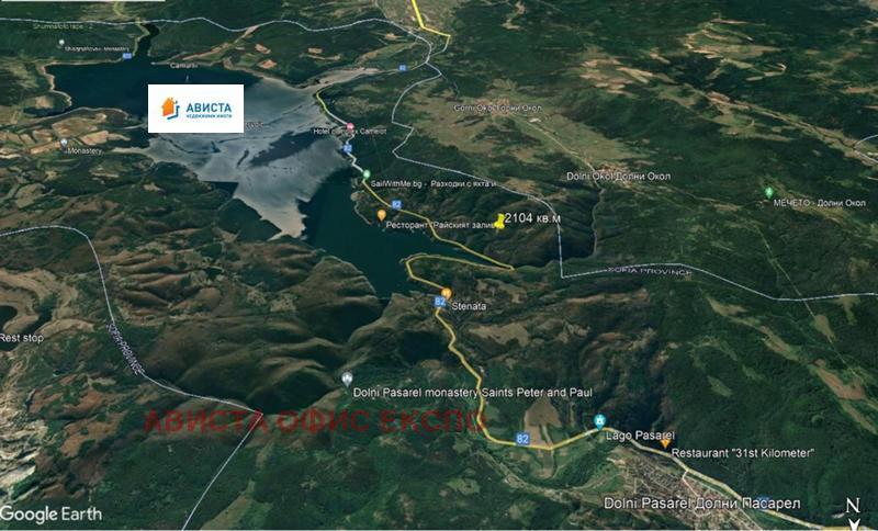 ������� ������ | Imot.bg � ����������� 3