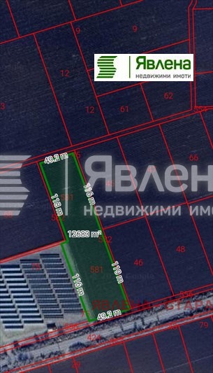 ������� ������ | Imot.bg � ����������� 1