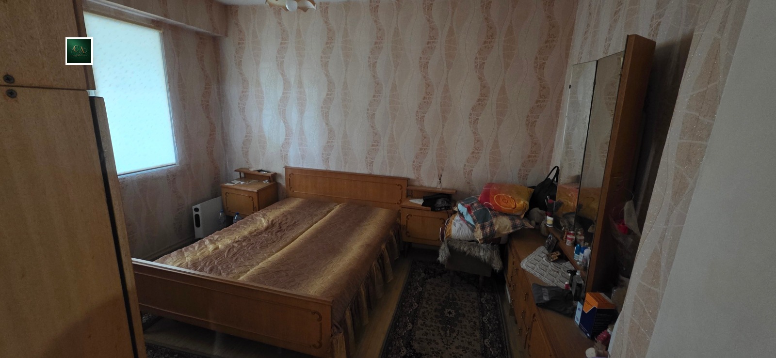 ������� 1-����� | Imot.bg � ����������� 3