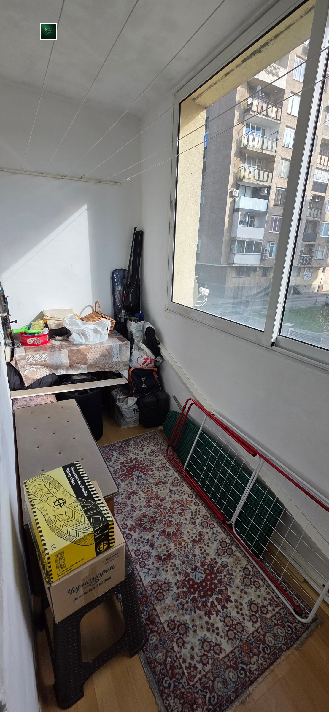 ������� 1-����� | Imot.bg � ����������� 9