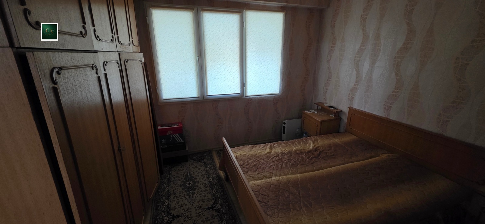 ������� 1-����� | Imot.bg � ����������� 4