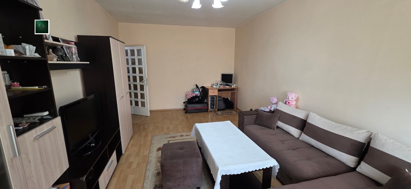 ������� 1-����� | Imot.bg � ����������� 2