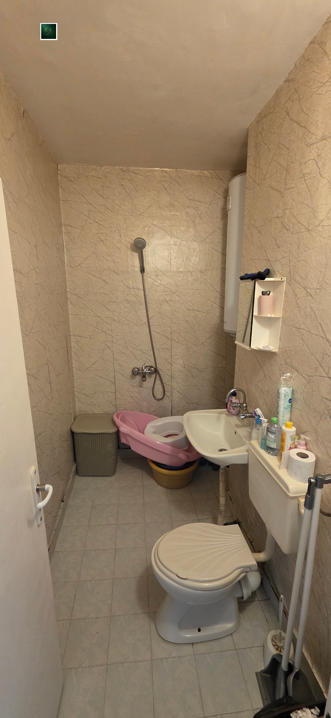 ������� 1-����� | Imot.bg � ����������� 6