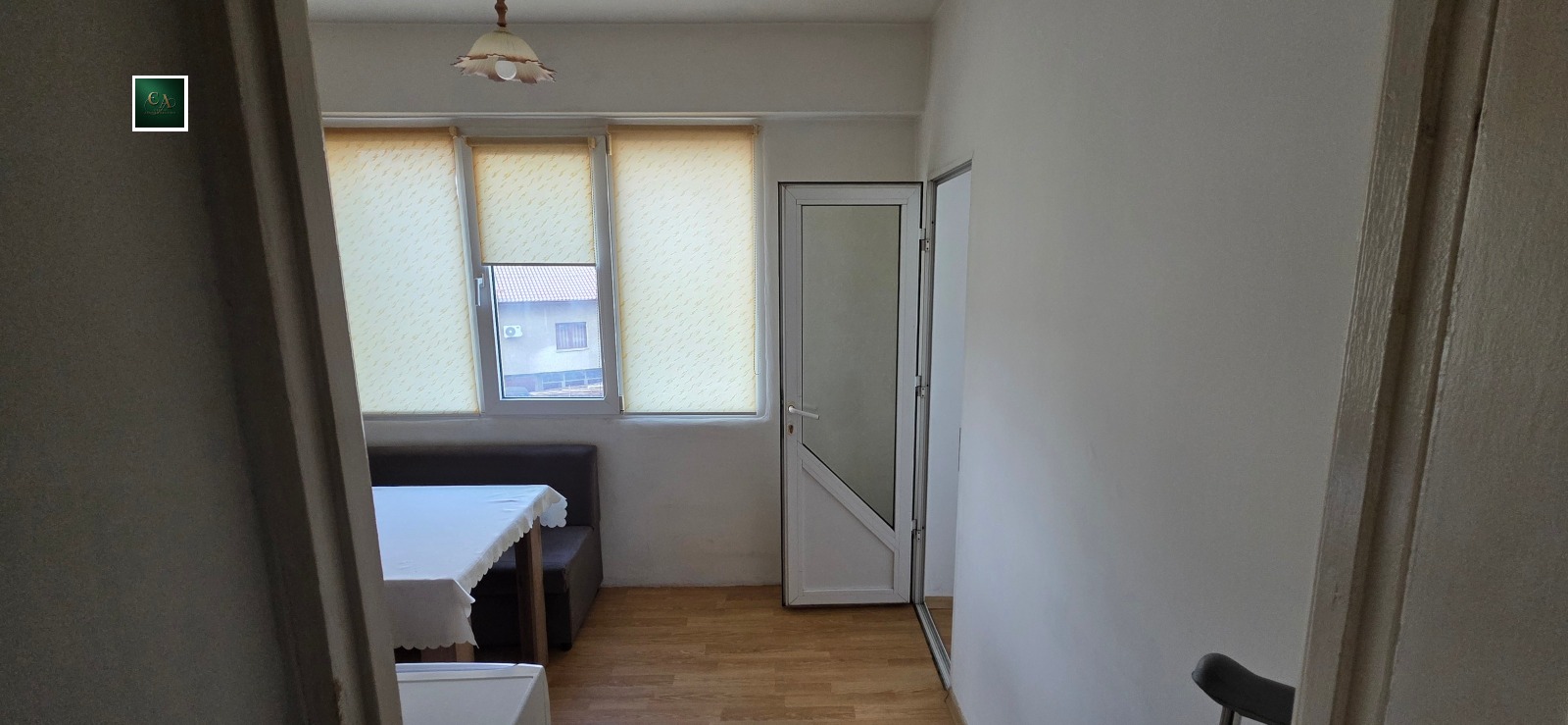 ������� 1-����� | Imot.bg � ����������� 7