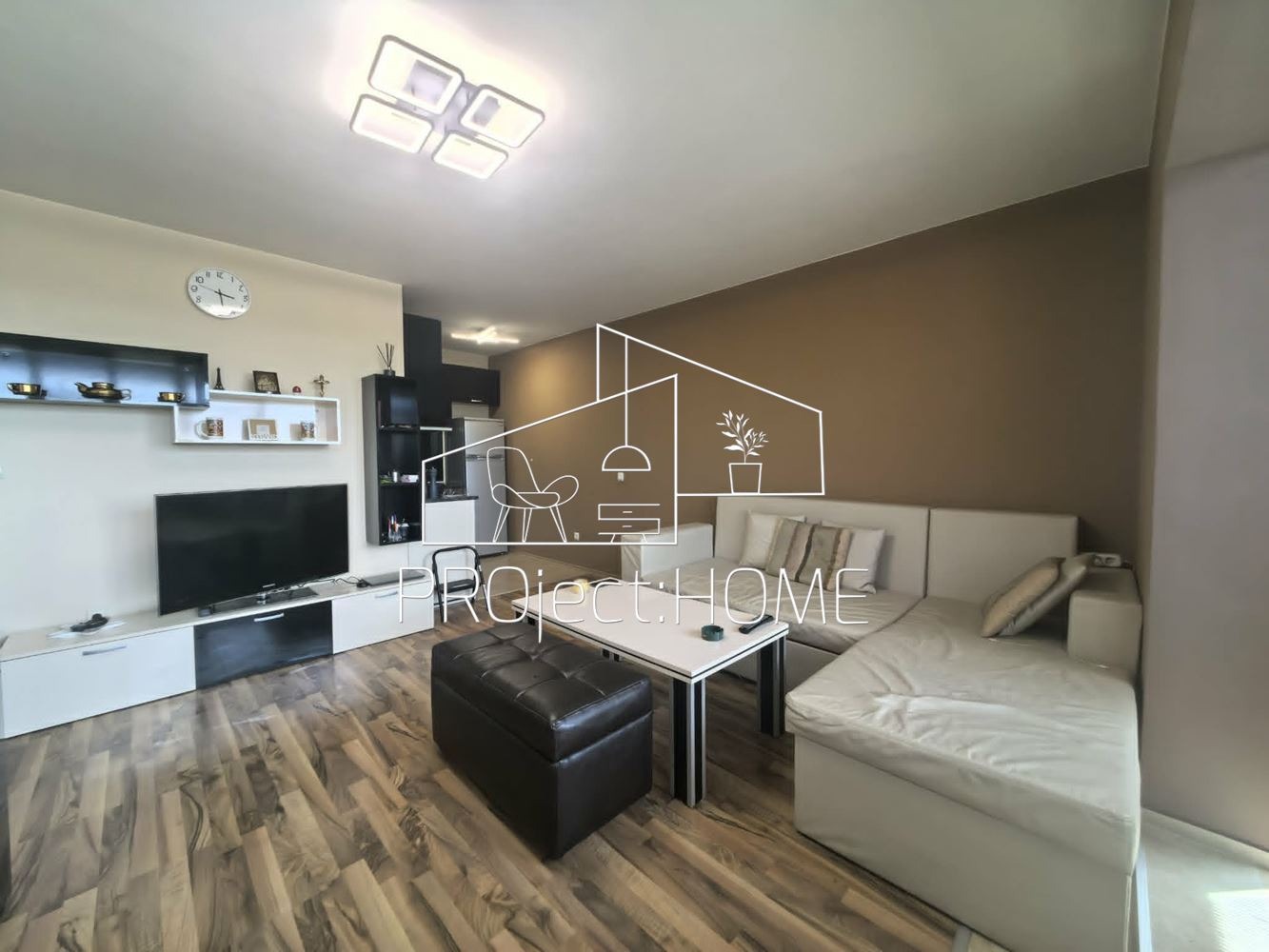 ������� 1-����� | Imot.bg � ����������� 1