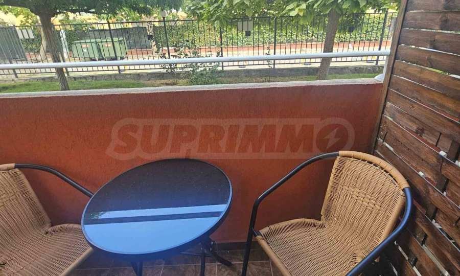 ������� 1-����� | Imot.bg � ����������� 3