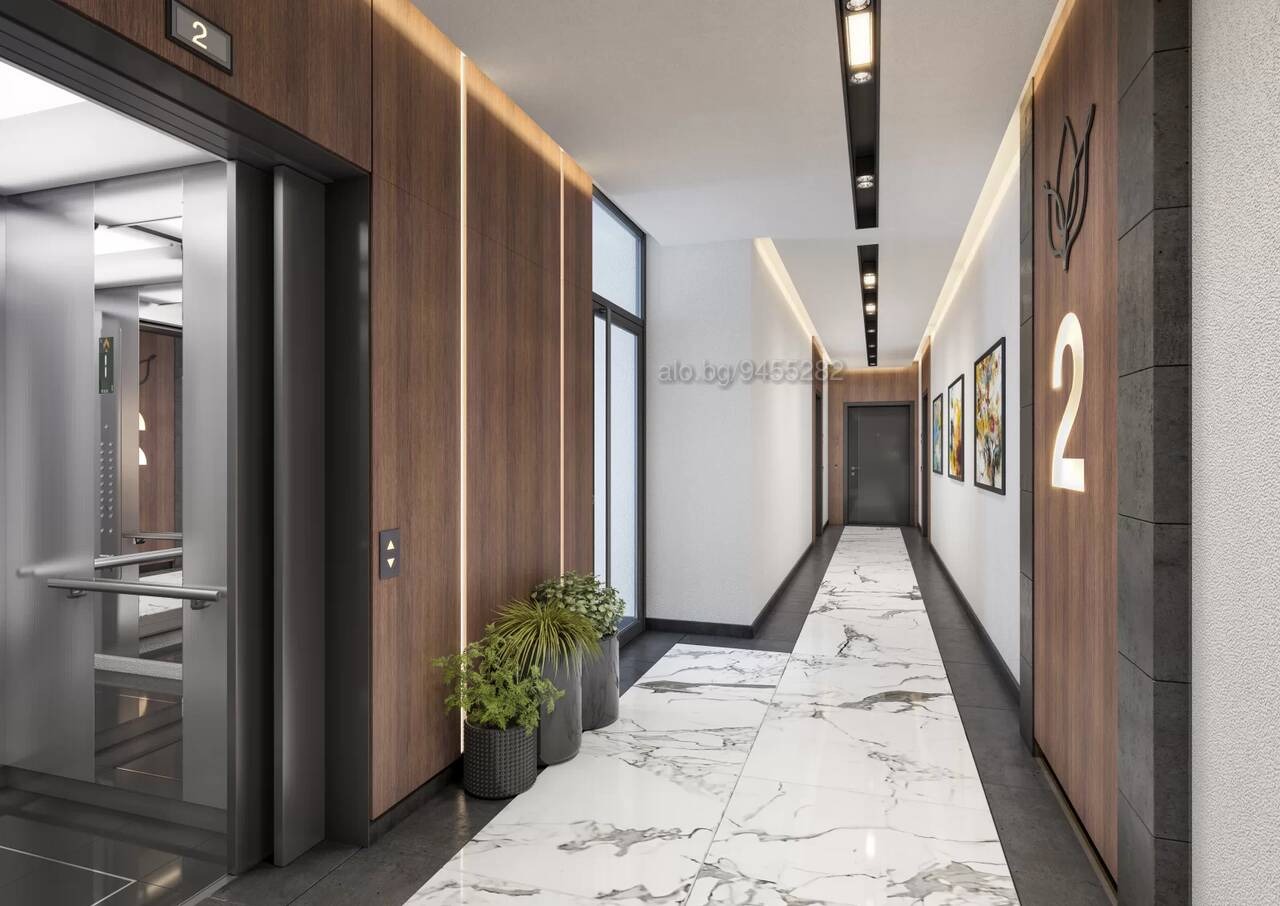 ������� 2-����� | Imot.bg � ����������� 4