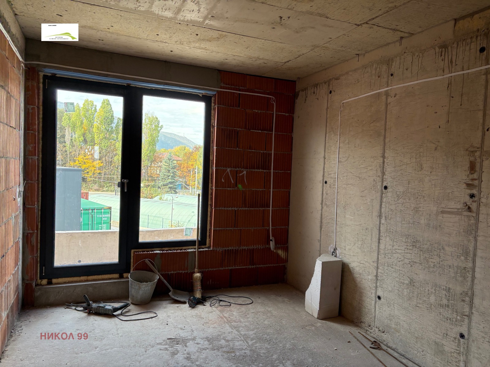 Продава 2-СТАЕН | Imot.bg — изображение 2