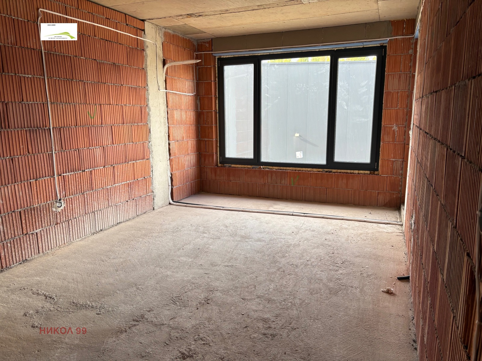 Продава 2-СТАЕН | Imot.bg — изображение 13