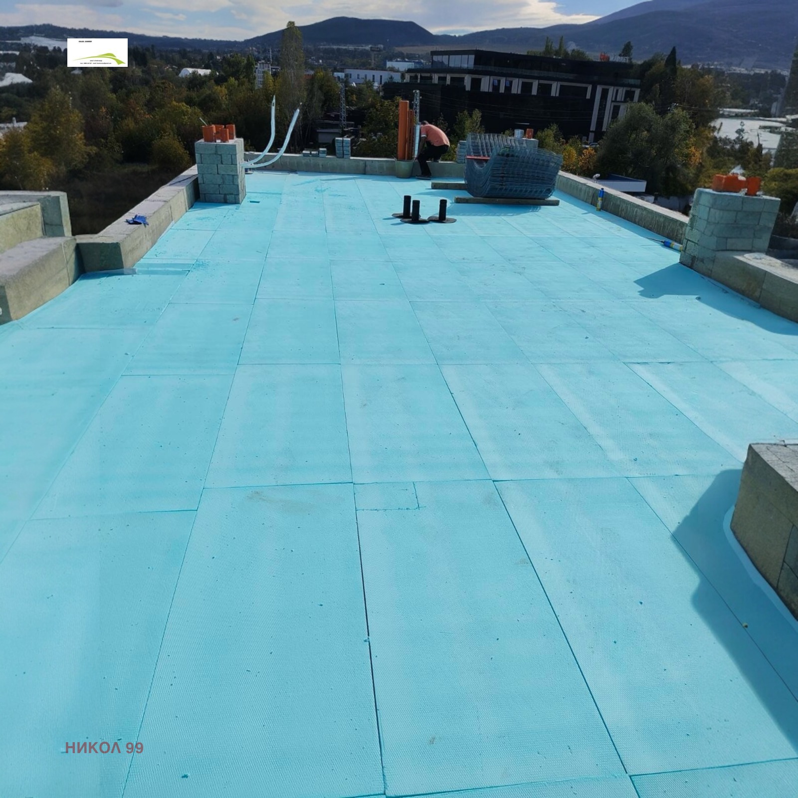 Продава 2-СТАЕН | Imot.bg — изображение 9