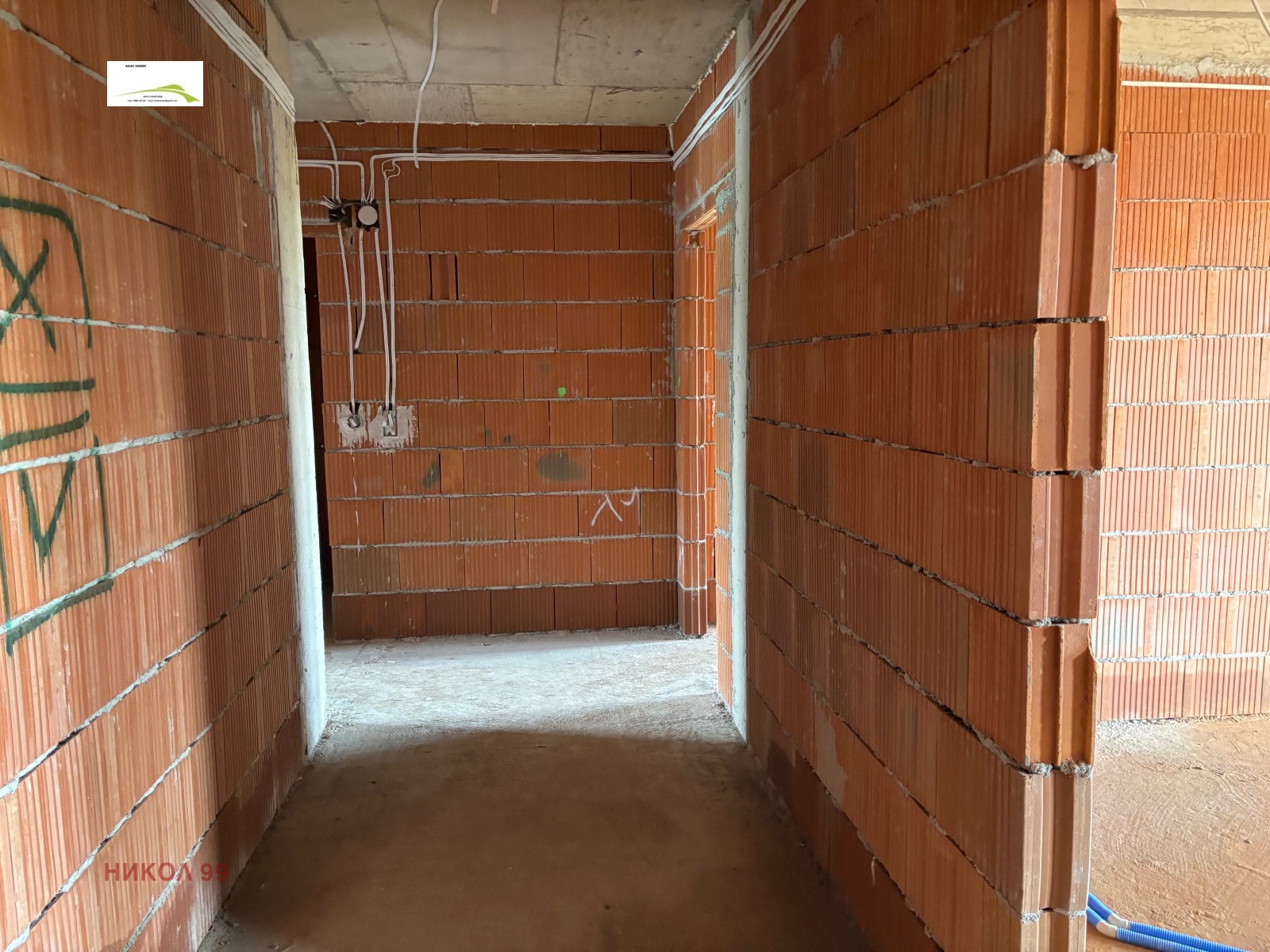 Продава 2-СТАЕН | Imot.bg — изображение 10