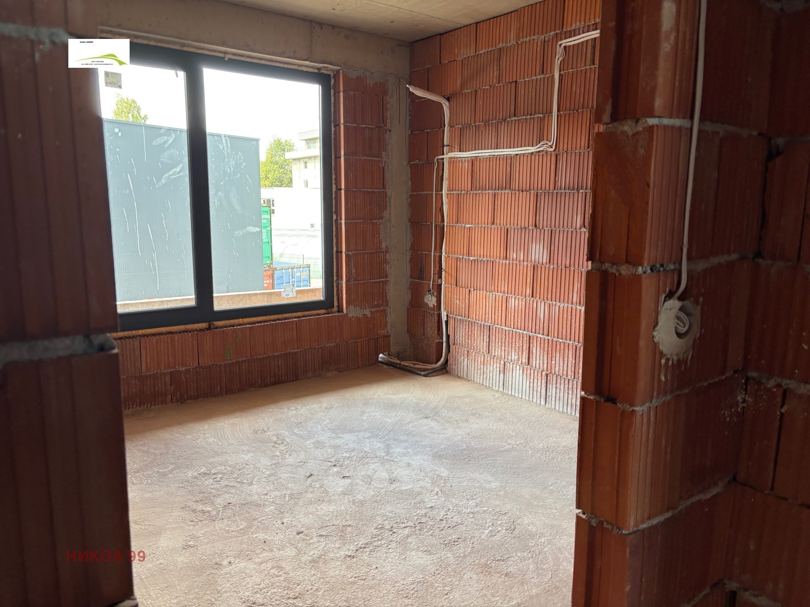 Продава 2-СТАЕН | Imot.bg — изображение 14