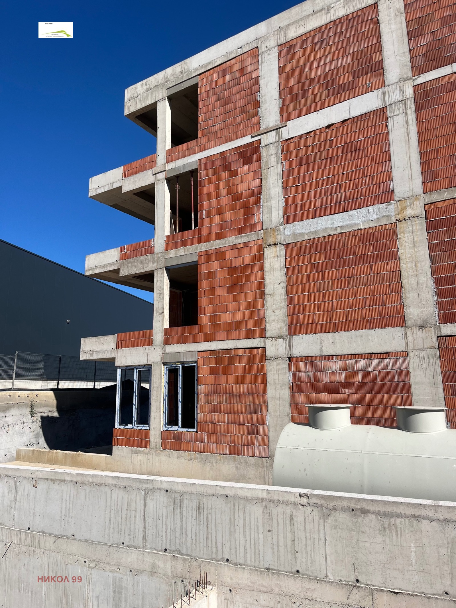 Продава 2-СТАЕН | Imot.bg — изображение 4