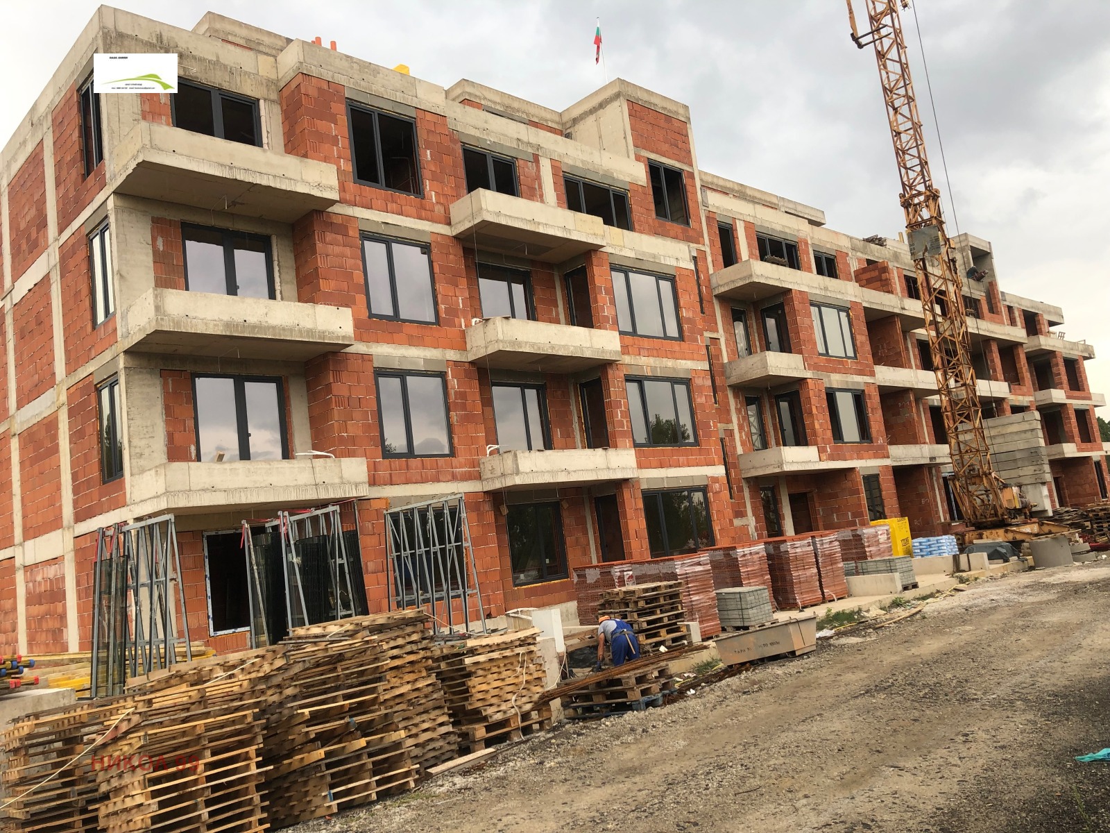 Продава 2-СТАЕН | Imot.bg — изображение 6