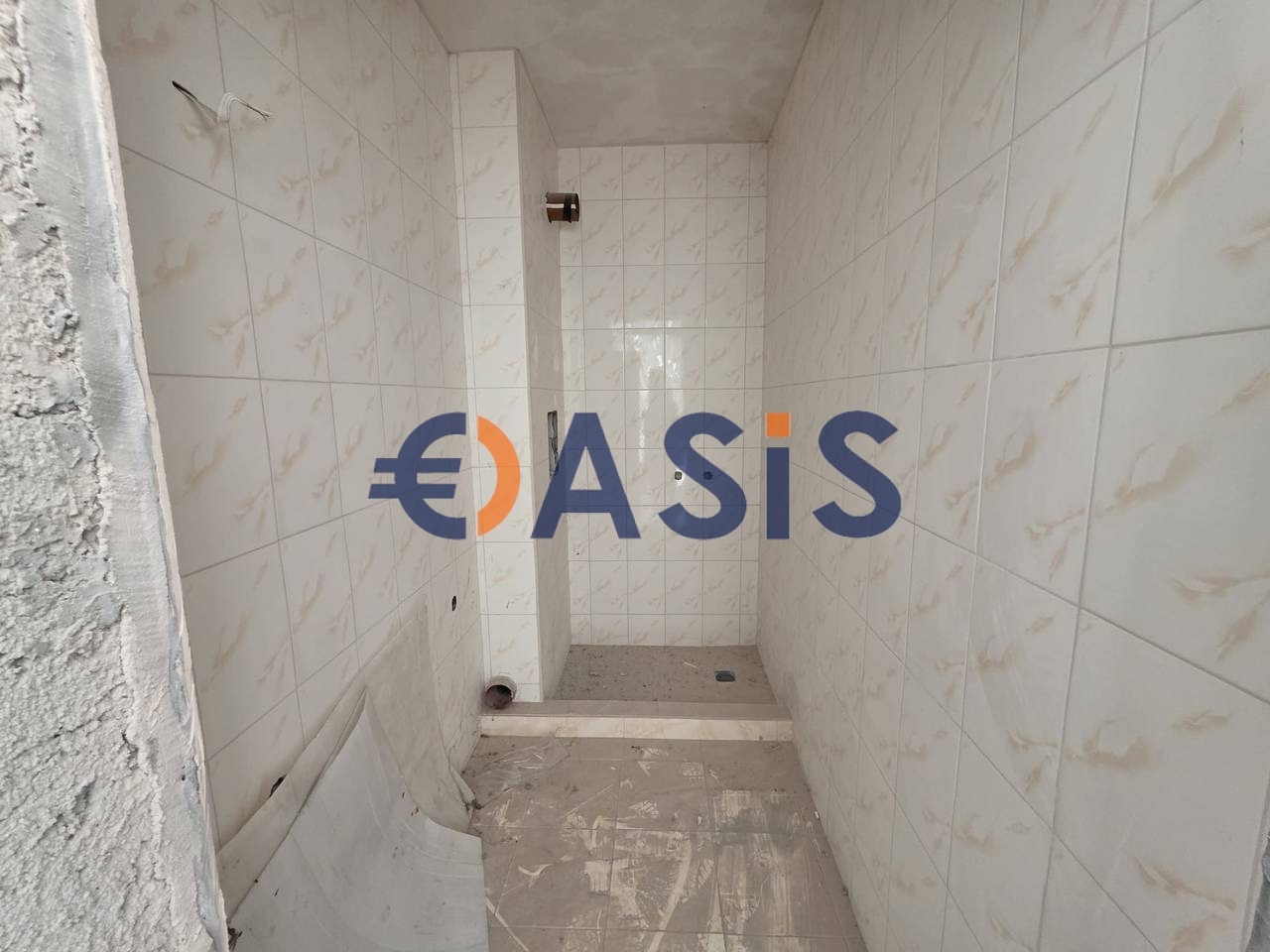 Продава 2-СТАЕН | Imot.bg — изображение 2