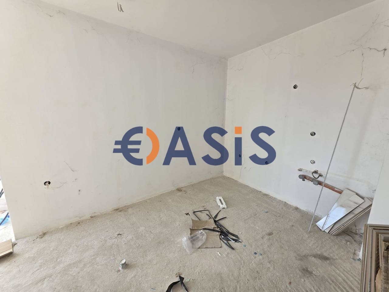 Продава 2-СТАЕН | Imot.bg — изображение 5