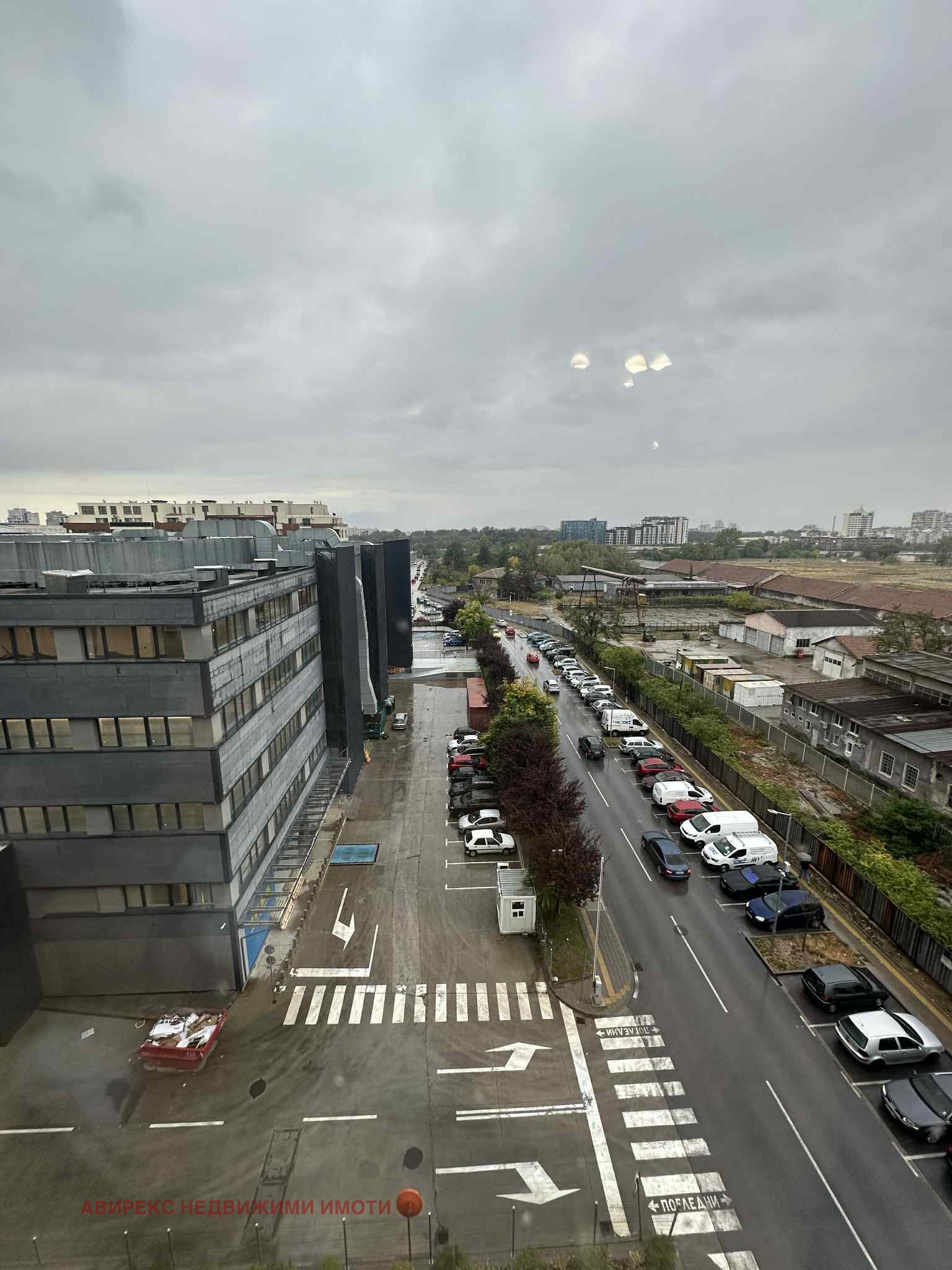 ������� 2-����� | Imot.bg � ����������� 3