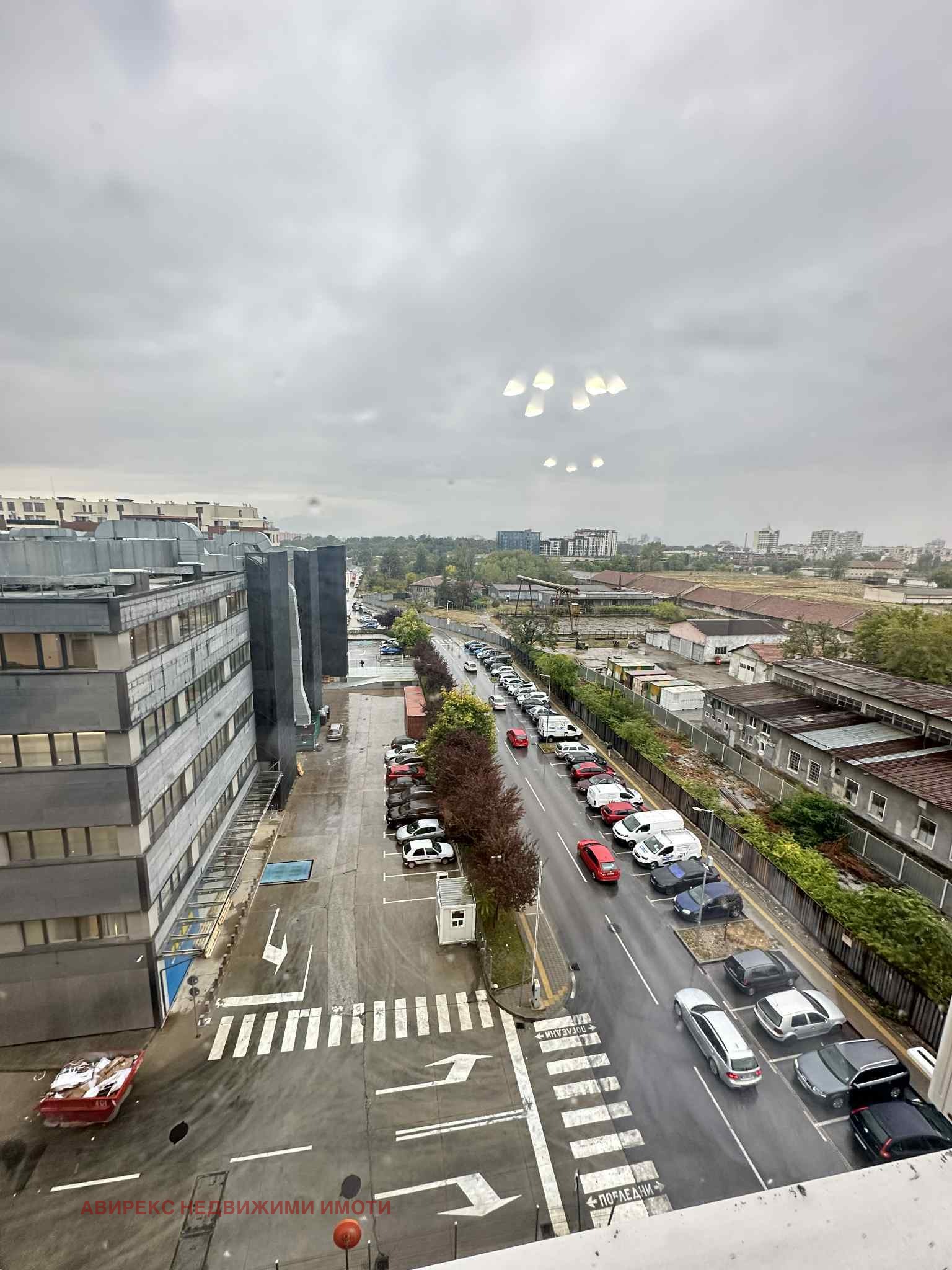 ������� 2-����� | Imot.bg � ����������� 11