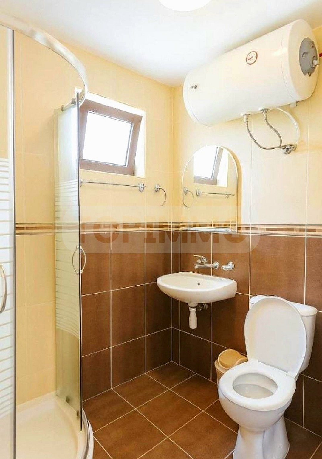 ������� 2-����� | Imot.bg � ����������� 6