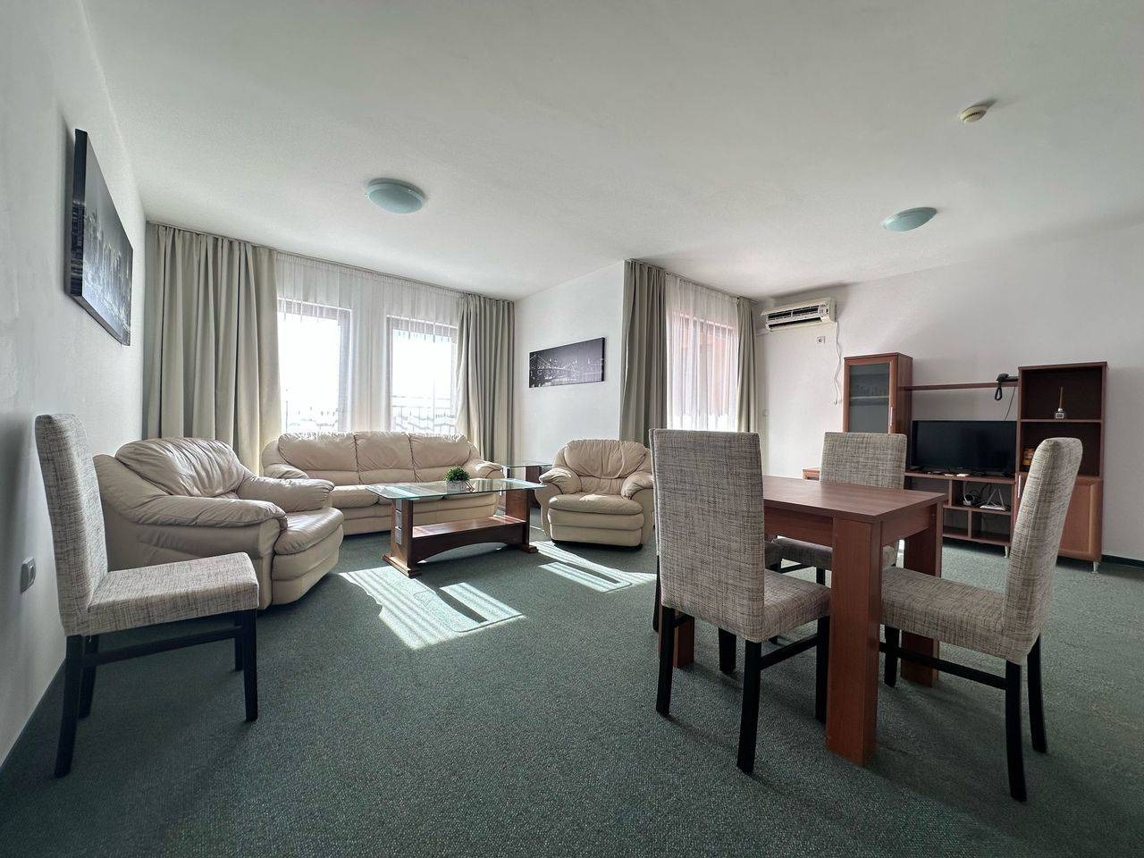 ������� 2-����� | Imot.bg � ����������� 3