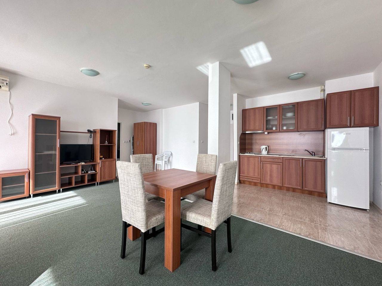 ������� 2-����� | Imot.bg � ����������� 2