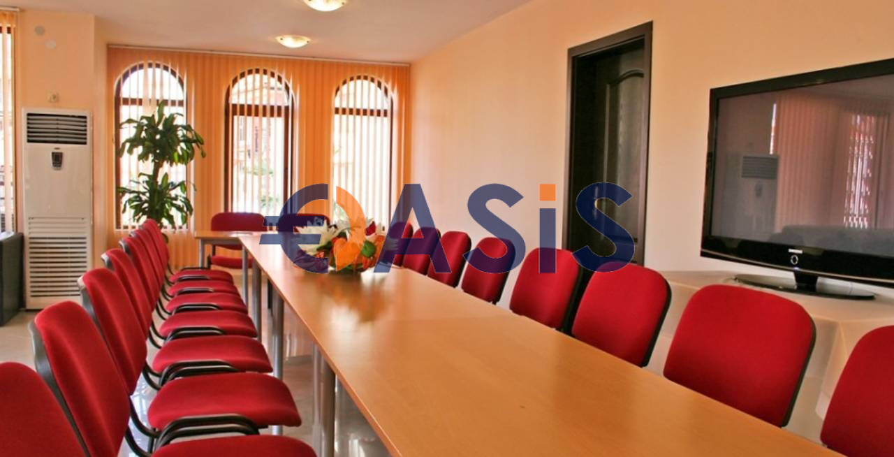 ������� 2-����� | Imot.bg � ����������� 10