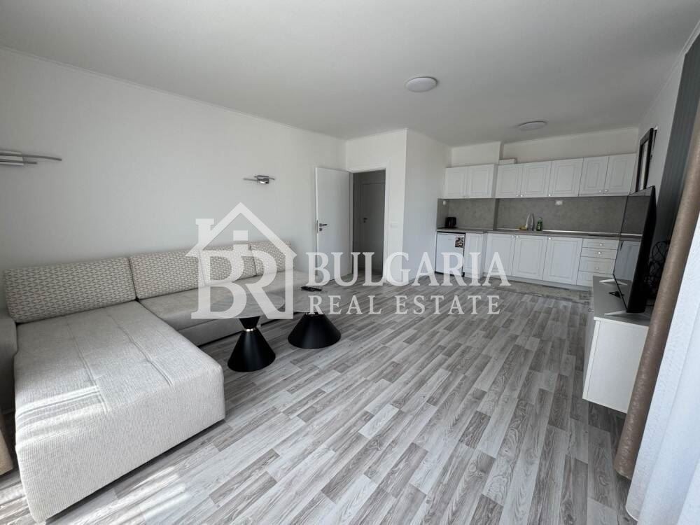 ������� 2-����� | Imot.bg � ����������� 9