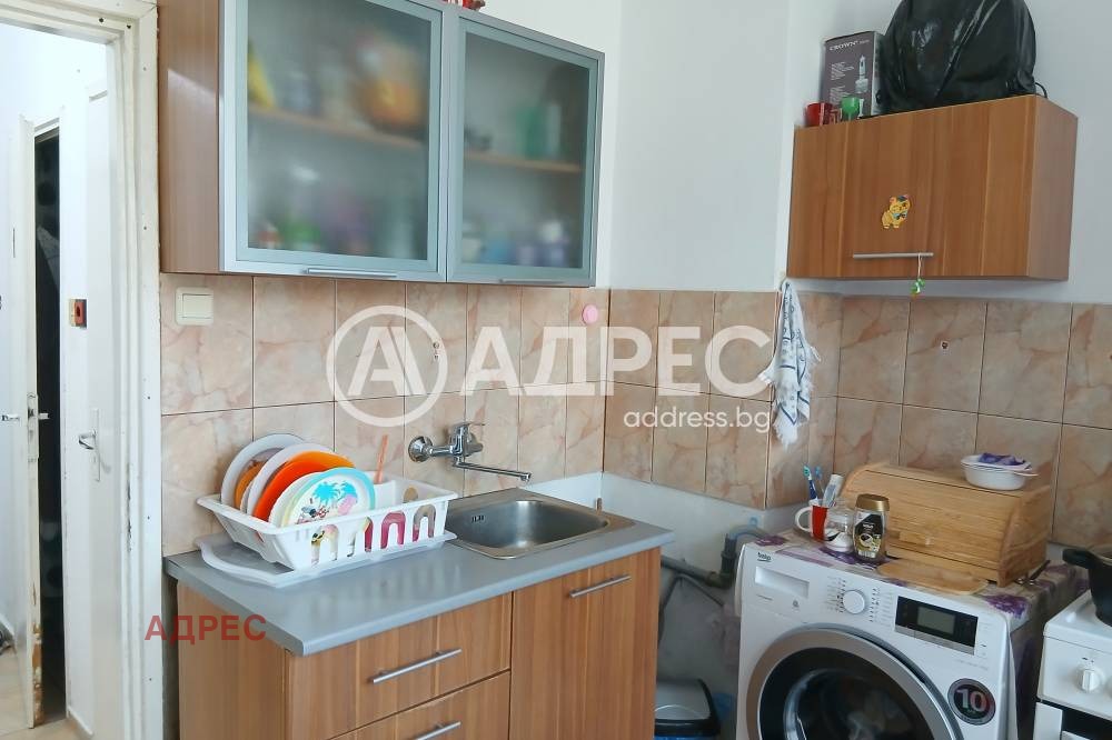 ������� 2-����� | Imot.bg � ����������� 3