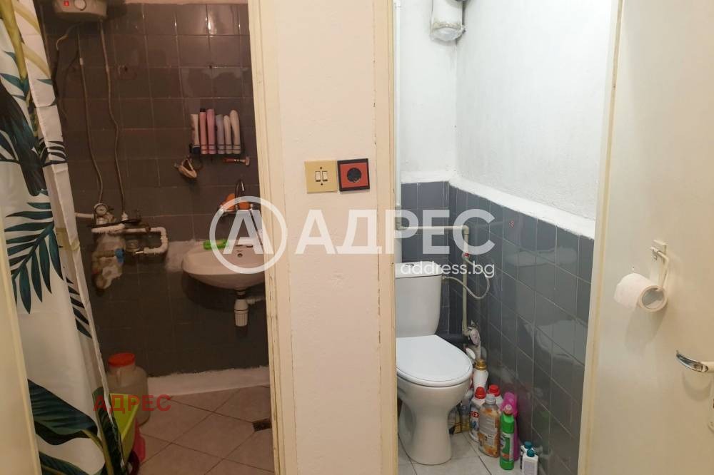 ������� 2-����� | Imot.bg � ����������� 7