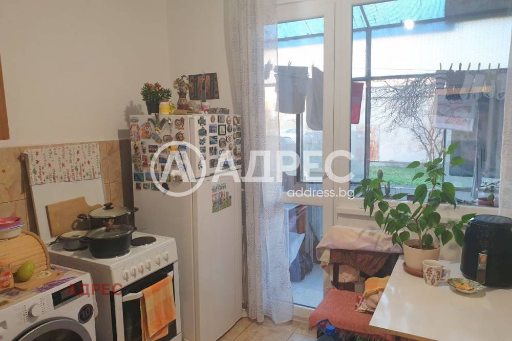 ������� 2-����� | Imot.bg � ����������� 4