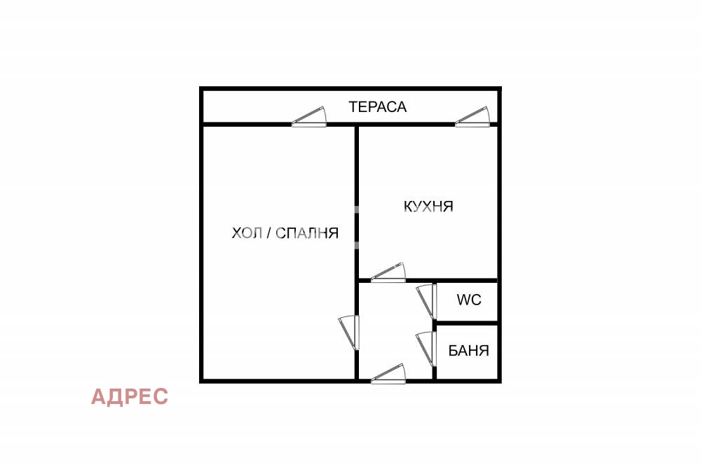 ������� 2-����� | Imot.bg � ����������� 8