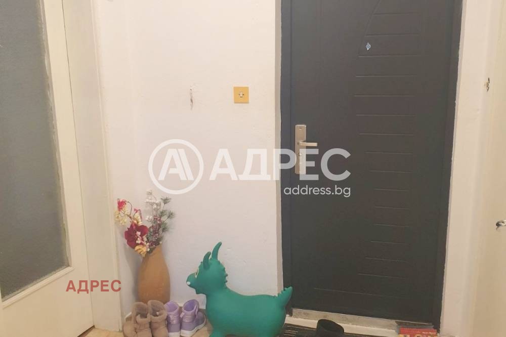 ������� 2-����� | Imot.bg � ����������� 6