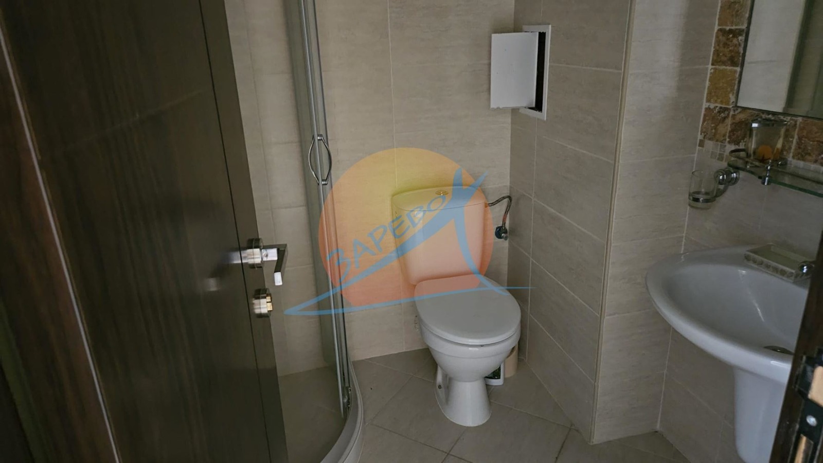 ������� 2-����� | Imot.bg � ����������� 9