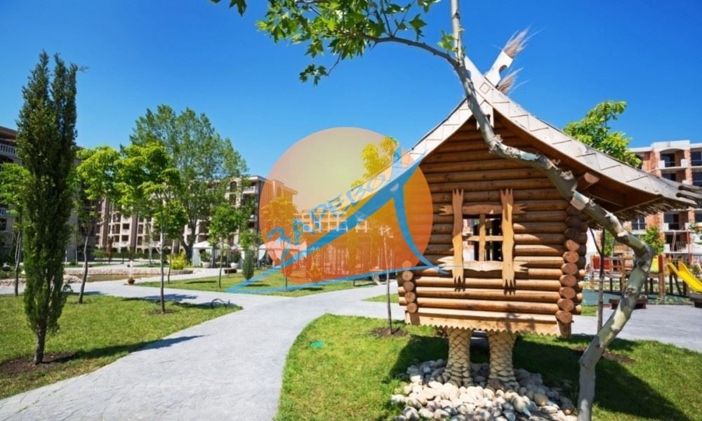 ������� 2-����� | Imot.bg � ����������� 15