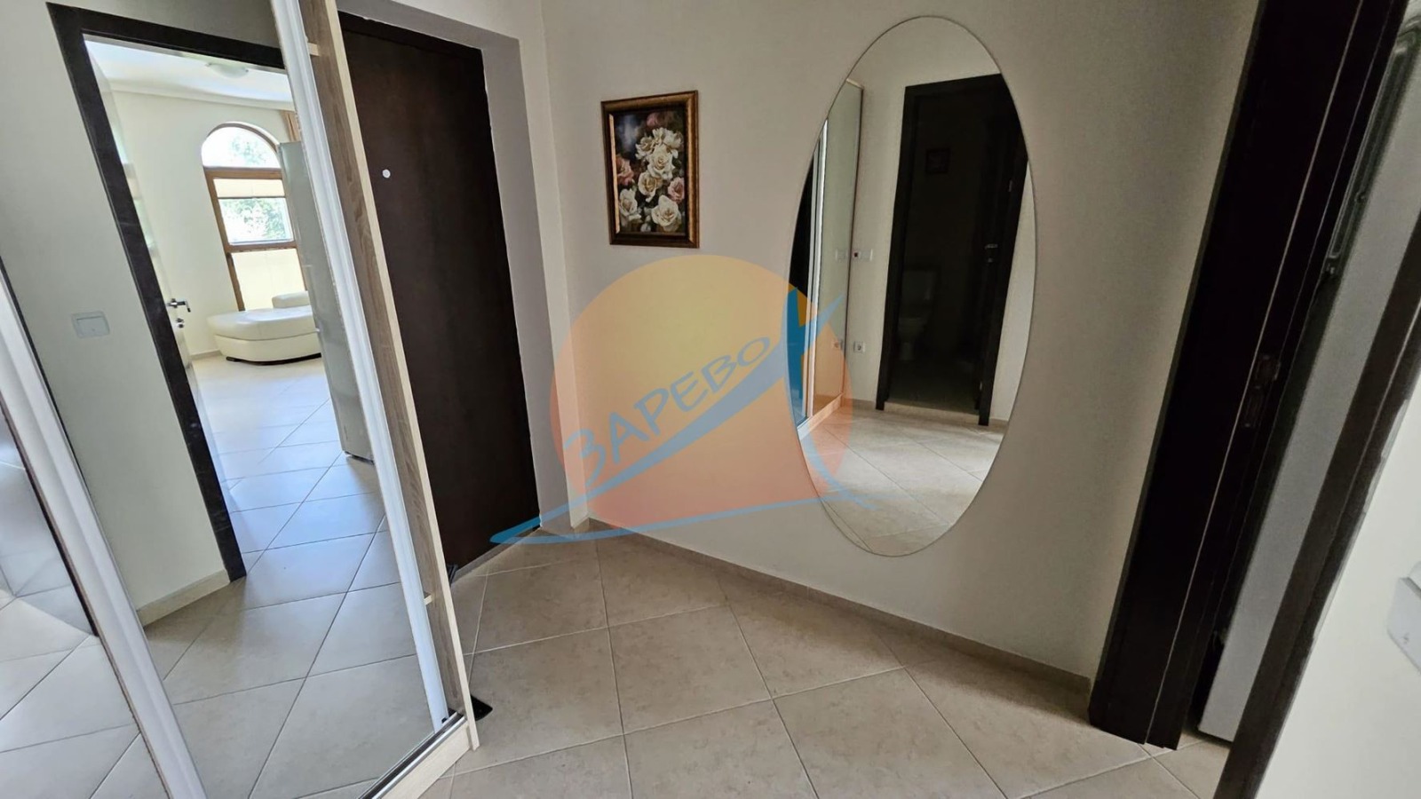 ������� 2-����� | Imot.bg � ����������� 6