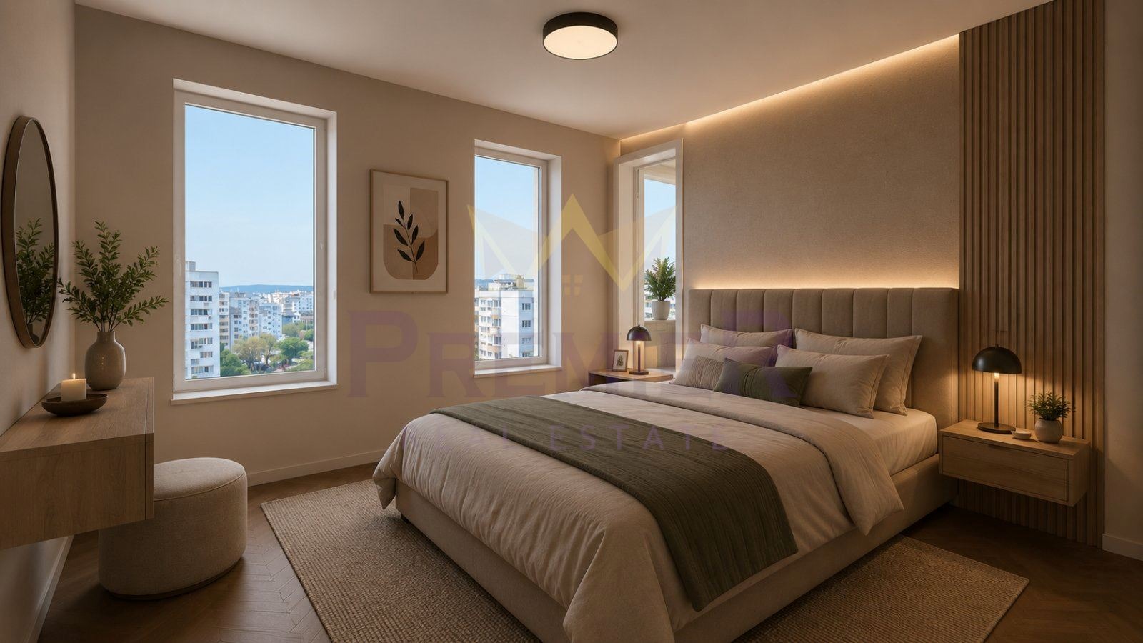 ������� 2-����� | Imot.bg � ����������� 5