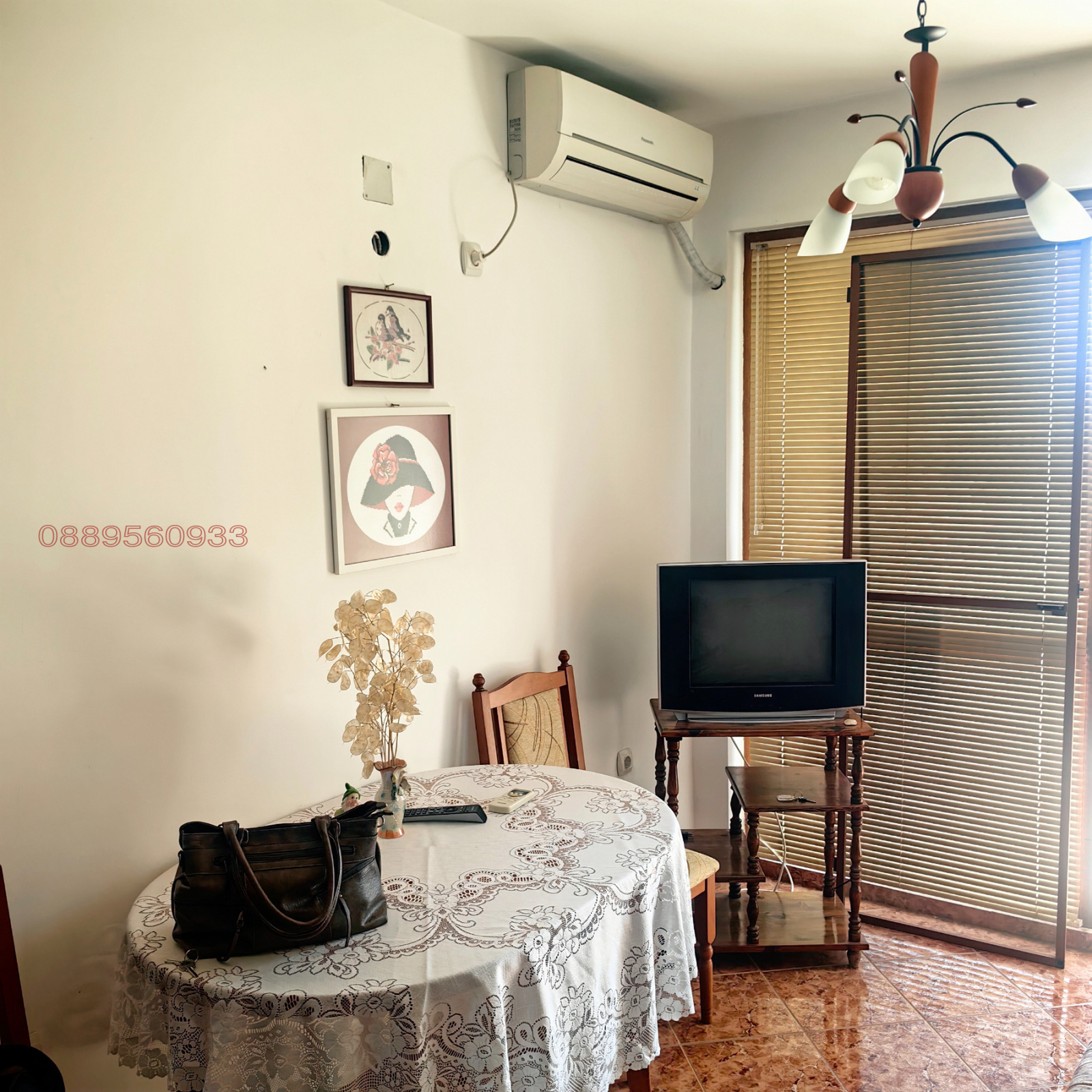������� 2-����� | Imot.bg � ����������� 3