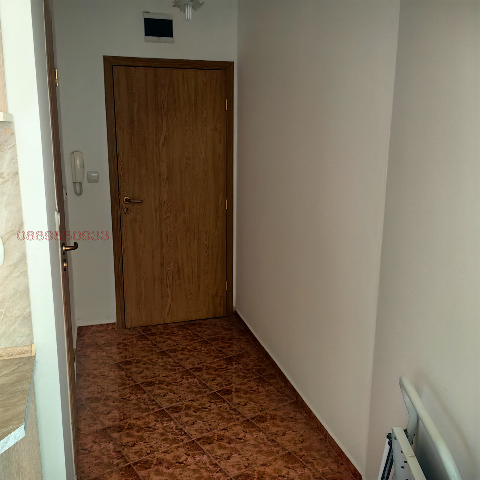 ������� 2-����� | Imot.bg � ����������� 13