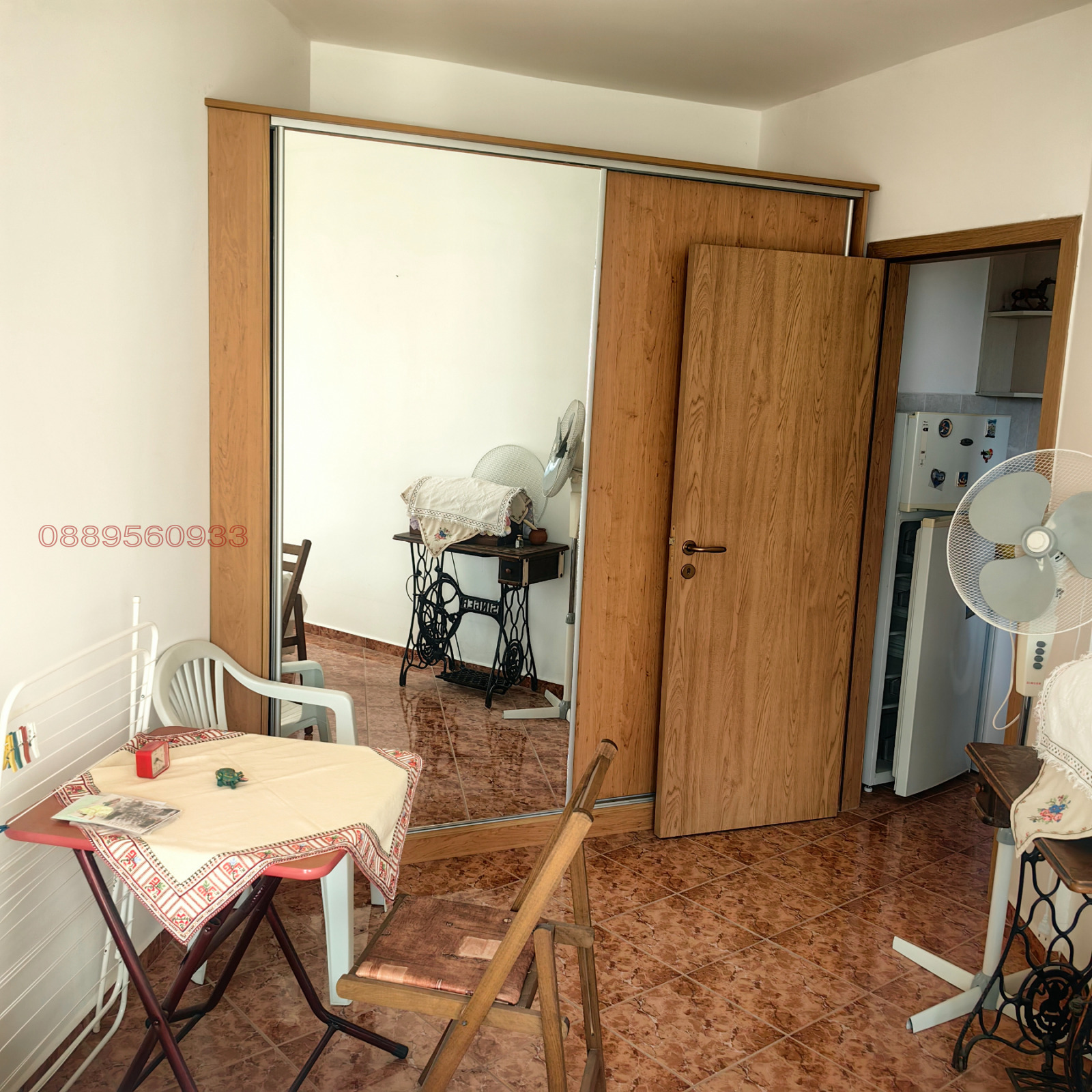 ������� 2-����� | Imot.bg � ����������� 5