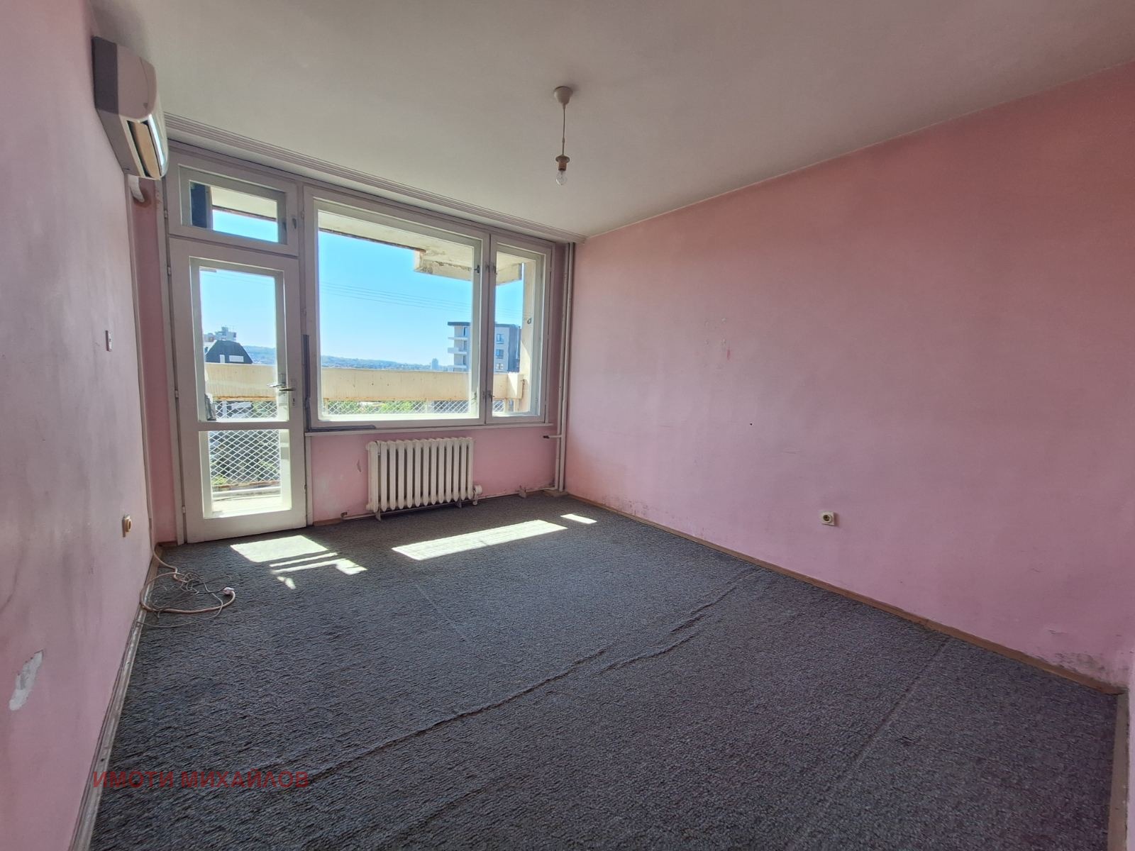 ������� 3-����� | Imot.bg � ����������� 7