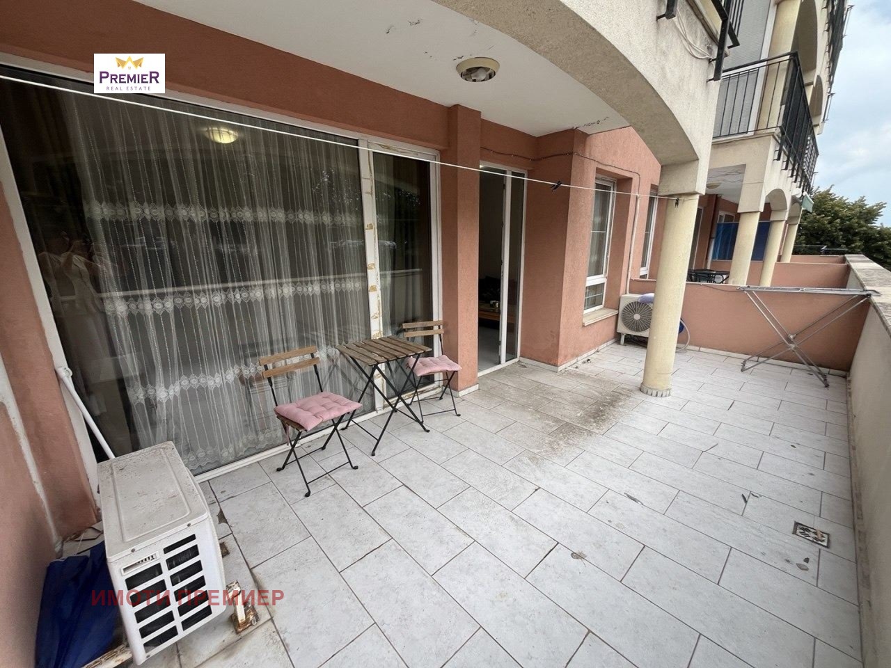 ������� 3-����� | Imot.bg � ����������� 8