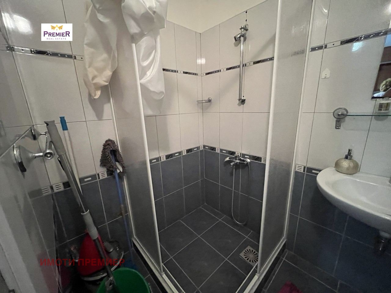 ������� 3-����� | Imot.bg � ����������� 7