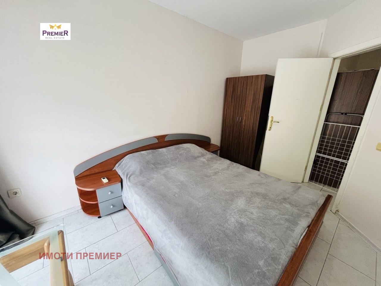 ������� 3-����� | Imot.bg � ����������� 4